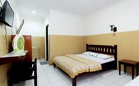 Hotel Sala